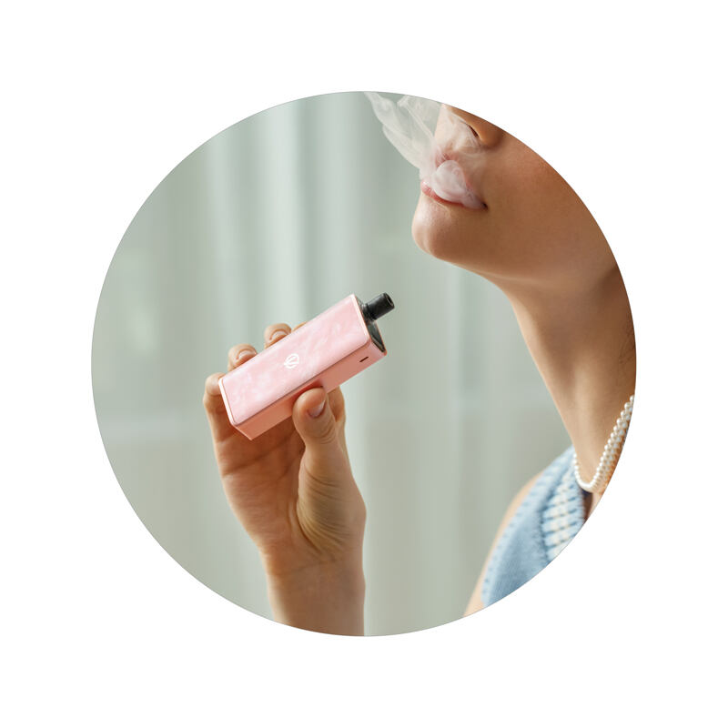 Uwell Caliburn Explorer Pod Kit_6